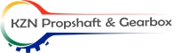 KZN Propshaft & Gearbox